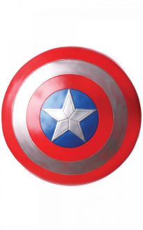 Štít - Captain America - Avengers Endgame