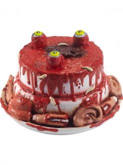 Zombie dort latex