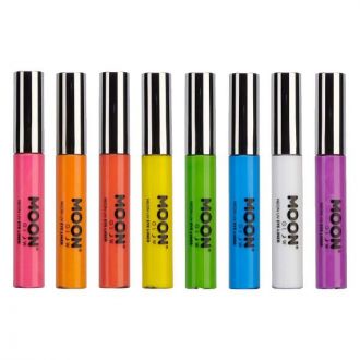 UV Linky na oči - 10 ml