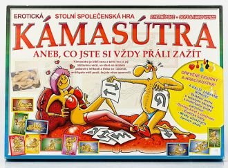 Kámasútra