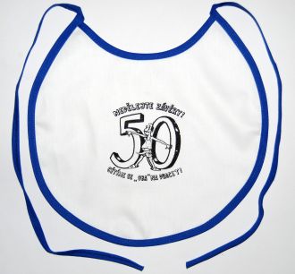 Bryndák - Nedělejte závěry - 50
