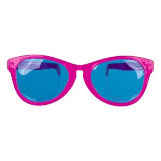 Brýle - Gigant Barva: růžová