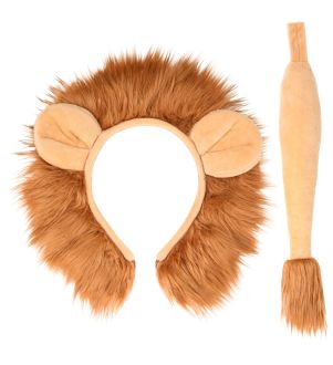 Sada - Lev Sada - Lev