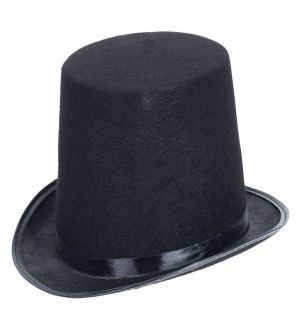 Cylindr - vysoký 20 cm