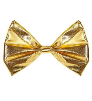 Motýlek zlatý Motýlek zlatý