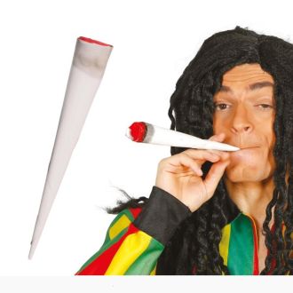 Joint - atrapa