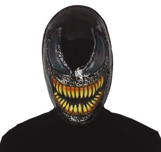 Maska - Venom