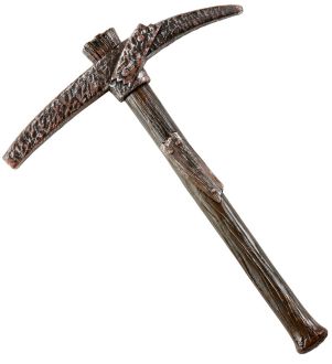 Krumpáč - 47 cm