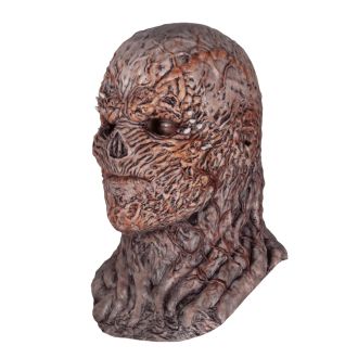 Maska - Stranger Things - Vecna