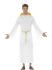 Kostým - Bílý anděl Kostým - Bílý anděl