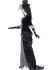 Kostým - Duch černé vdovy Kostým - Duch černé vdovy