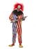 Kostým - Creepy Clown
