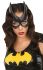 Kostým - Batgirl