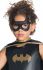 Dětský kostým - Batgirl