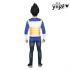 Kostým - Vegeta - Dragon Ball Kostým - Vegeta - Dragon Ball