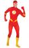 Kostým - The Flash