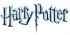 Sada - Kufr Harryho Pottera