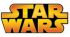Dětský kostým - Darth Maul - Star Wars