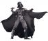 Kostým - Darth Vader - Supreme edition