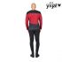 Kostým - Picard - Star Trek