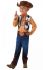 Dětský kostým - Woody - Toy Story