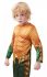 Dětský kostým - Aquaman