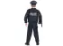 Dětský kostým - Policie Velikost: 5/7 let - 128 cm