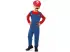 Dětský kostým - Super Mario Velikost: 5-6 let