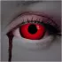 Oční čočky - roční - Mini Sciera Volturi 17 mm