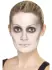 Make up - Sada - zombie