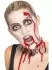 Make up - Sada - zombie