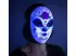 Maska - Muerte - UV