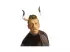 Rohy bůvolí