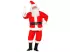 Kostým - Santa Claus