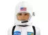 Helma pro astronauta - dětská