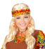 Sada - Hippies Barva: oranžová