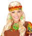 Sada - Hippies Barva: oranžová