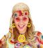Sada - Hippies Barva: oranžová