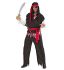 Kostým - Pirát  Velikost: M