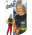 Dětský kostým - Asterix Velikost: 5/7 let - 128 cm