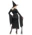 Kostým - Čarodějnice Velikost: XL