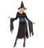 Kostým - Čarodějnice Velikost: XL