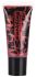 Glitr v tubě - 25 ml Barva: Modrá
