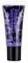 Glitr v tubě - 25 ml Barva: Modrá