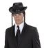 Klobouk pro rabína