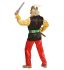Kostým - Asterix Velikost: M
