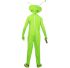 Kostým - Alien - dospělý