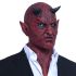 Maska - Lucifer