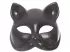 Maska - Kočičí žena