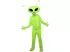 Dětský kostým - Alien  Velikost: 10-12 let